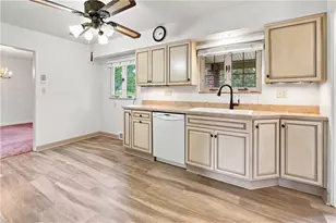 2116 Ritchie St, Aliquippa, PA 15001 - Photo 13