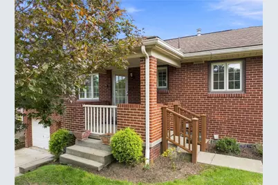 2116 Ritchie Street, Aliquippa, PA 15001 - Photo 29