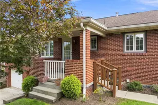 2116 Ritchie St, Aliquippa, PA 15001 - Photo 29