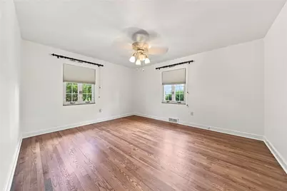 2116 Ritchie Street, Aliquippa, PA 15001 - Photo 21