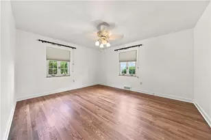 2116 Ritchie St, Aliquippa, PA 15001 - Photo 21