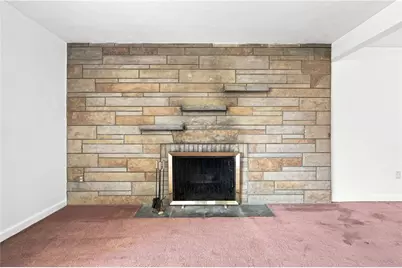2116 Ritchie Street, Aliquippa, PA 15001 - Photo 3