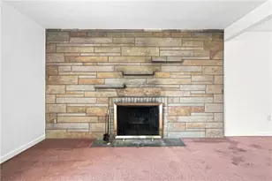 2116 Ritchie St, Aliquippa, PA 15001 - Photo 3