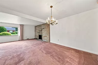 2116 Ritchie Street, Aliquippa, PA 15001 - Photo 7