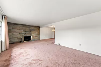 2116 Ritchie Street, Aliquippa, PA 15001 - Photo 5