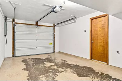 1124 Cranston Drive, Greensburg, PA 15601 - Photo 23