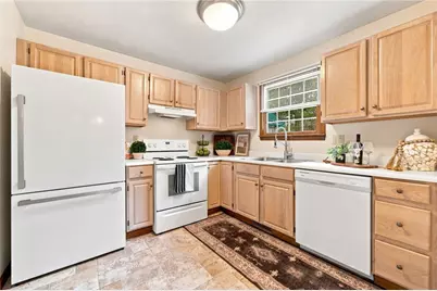 1124 Cranston Drive, Greensburg, PA 15601 - Photo 5