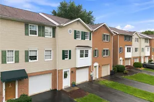 1124 Cranston Dr, Greensburg, PA 15601 - Photo 25