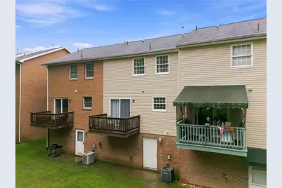 1124 Cranston Drive, Greensburg, PA 15601 - Photo 23