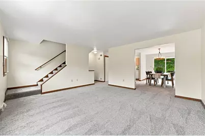 1124 Cranston Drive, Greensburg, PA 15601 - Photo 11