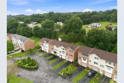 1124 Cranston Drive, Greensburg, PA 15601 - Photo 21