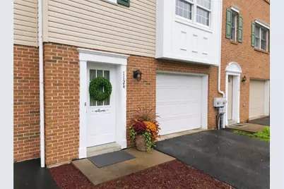 1124 Cranston Drive, Greensburg, PA 15601 - Photo 1