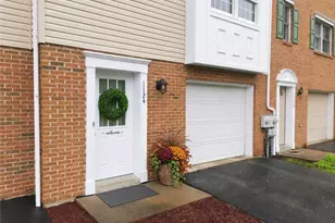 1124 Cranston Dr, Greensburg, PA 15601 - Photo 1