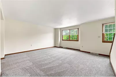 1124 Cranston Drive, Greensburg, PA 15601 - Photo 11