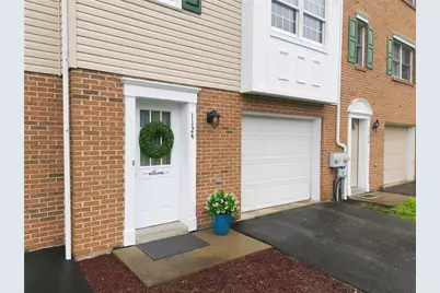 1124 Cranston Drive, Greensburg, PA 15601 - Photo 1