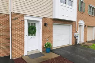 1124 Cranston Dr, Greensburg, PA 15601 - Photo 1
