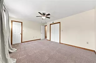 1124 Cranston Dr, Greensburg, PA 15601 - Photo 15