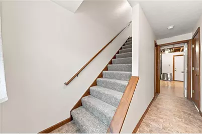 1124 Cranston Drive, Greensburg, PA 15601 - Photo 3