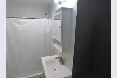 2709 Middletown Rd #2, Pittsburgh, PA 15205 - Photo 19
