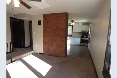 2709 Middletown Rd #2, Pittsburgh, PA 15205 - Photo 7