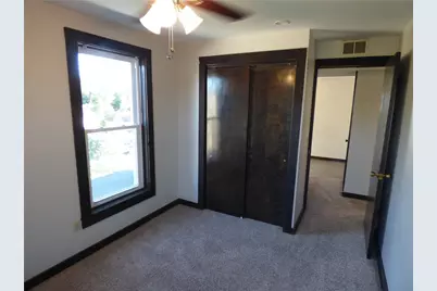 2709 Middletown Rd #2, Pittsburgh, PA 15205 - Photo 15