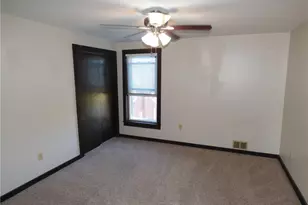 2709 Middletown Rd, Pittsburgh, PA 15205 - Photo 9