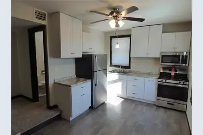 2709 Middletown Rd #2, Pittsburgh, PA 15205 - Photo 3