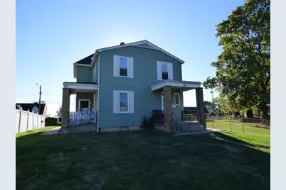 2709 Middletown Rd #2, Pittsburgh, PA 15205 - Photo 1