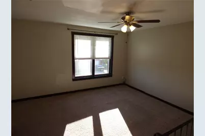 2709 Middletown Rd #2, Pittsburgh, PA 15205 - Photo 13