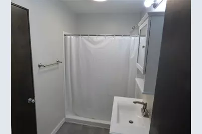 2709 Middletown Rd #2, Pittsburgh, PA 15205 - Photo 17