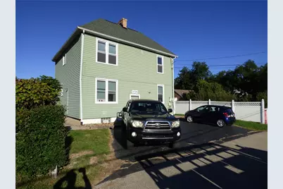 2709 Middletown Rd #2, Pittsburgh, PA 15205 - Photo 21