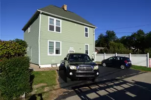 2709 Middletown Rd, Pittsburgh, PA 15205 - Photo 21