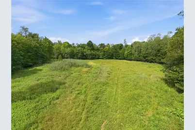 252 Rice Road, Plum Twp, PA 16354 - Photo 39