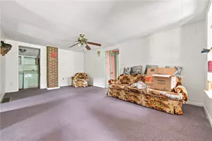 252 Rice Rd, Plum Twp, PA 16354 - Photo 17