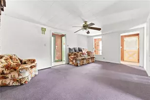 252 Rice Rd, Plum Twp, PA 16354 - Photo 31