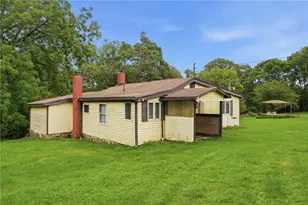 252 Rice Rd, Plum Twp, PA 16354 - Photo 9