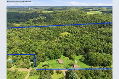 252 Rice Road, Plum Twp, PA 16354 - Photo 3
