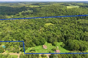 252 Rice Rd, Plum Twp, PA 16354 - Photo 3