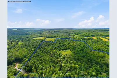 252 Rice Road, Plum Twp, PA 16354 - Photo 7