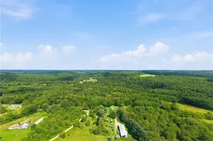 252 Rice Rd, Plum Twp, PA 16354 - Photo 43