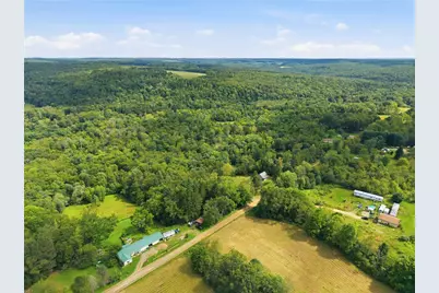 252 Rice Road, Plum Twp, PA 16354 - Photo 41