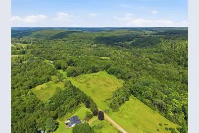 252 Rice Road, Plum Twp, PA 16354 - Photo 35