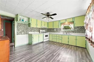 252 Rice Rd, Plum Twp, PA 16354 - Photo 27