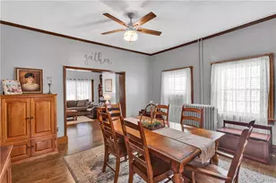 16 E Gaskill Ave, Jeannette, PA 15644 - Photo 9