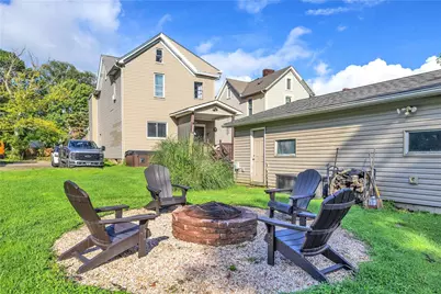 16 E. Gaskill Ave, Jeannette, PA 15644 - Photo 29