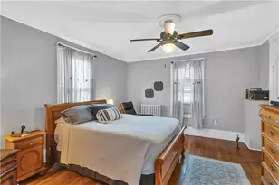 16 E Gaskill Ave, Jeannette, PA 15644 - Photo 19