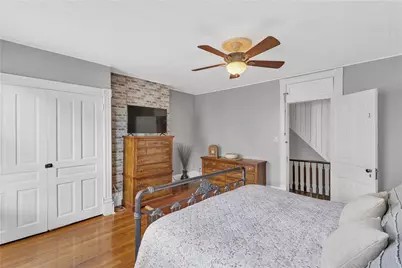 16 E. Gaskill Ave, Jeannette, PA 15644 - Photo 23