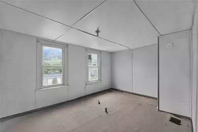 1121 Puritan Road, , PA 15946 - Photo 11