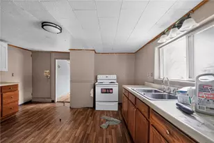 1121 Puritan Rd, , PA 15946 - Photo 7