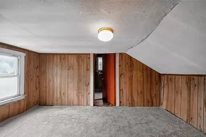 1121 Puritan Road, , PA 15946 - Photo 17